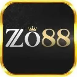 zo88